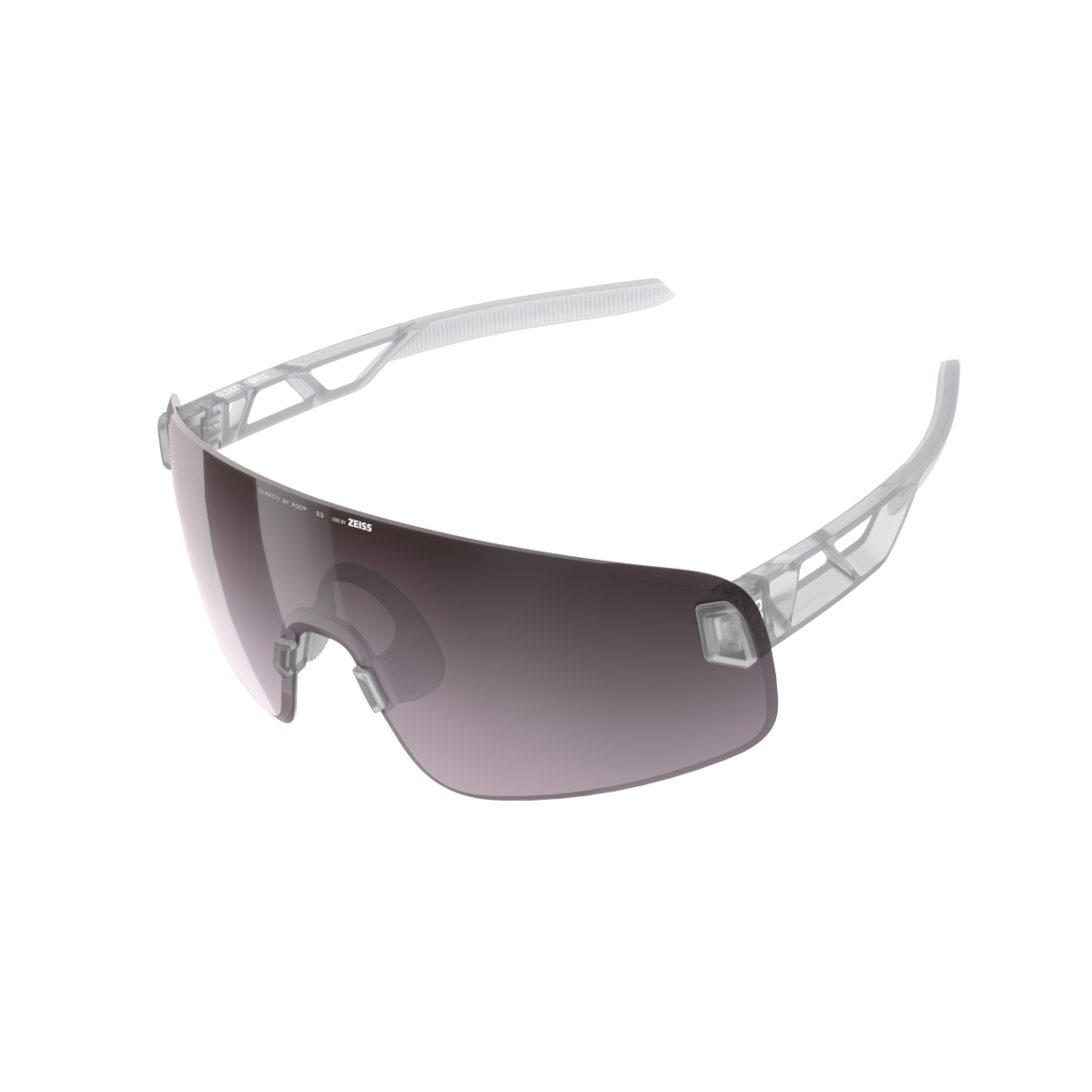 ELICIT TORIC LTD. EDITION Sports Glasses