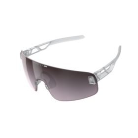 ELICIT TORIC LTD. EDITION Sports Glasses