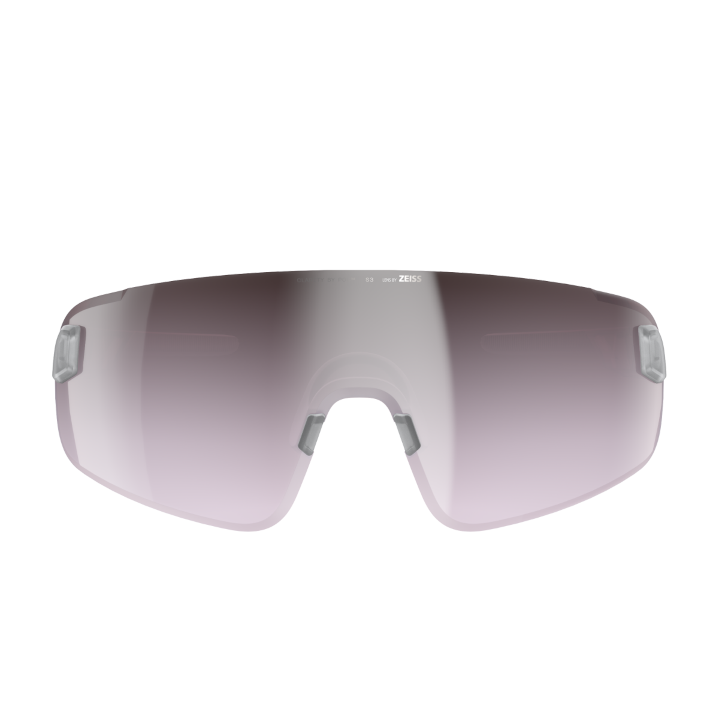 ELICIT TORIC LTD. EDITION Sports Glasses