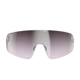 ELICIT TORIC LTD. EDITION Sports Glasses
