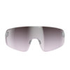 ELICIT TORIC LTD. EDITION lunettes de sport