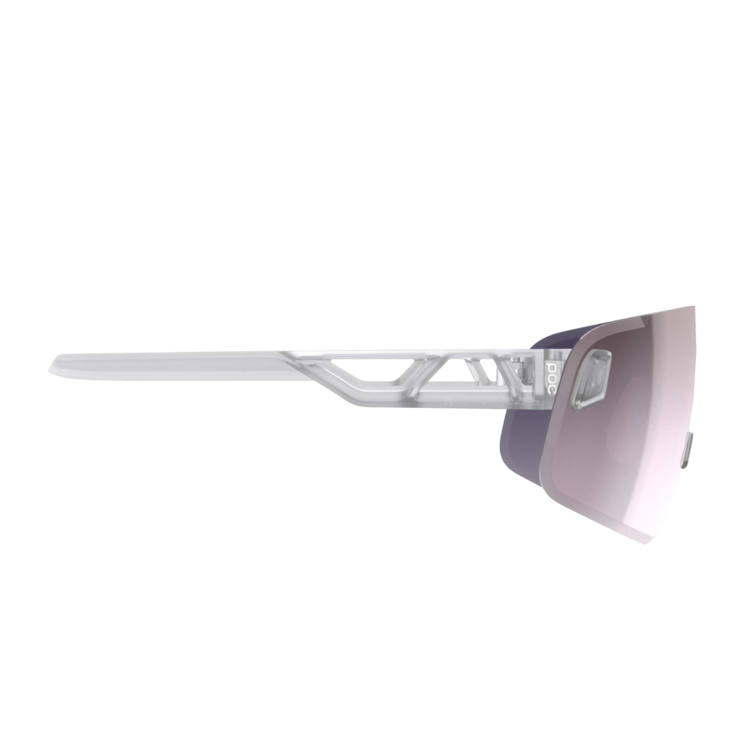 ELICIT TORIC LTD. EDITION Sports Glasses