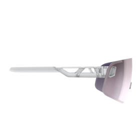 ELICIT TORIC LTD. EDITION Sports Glasses