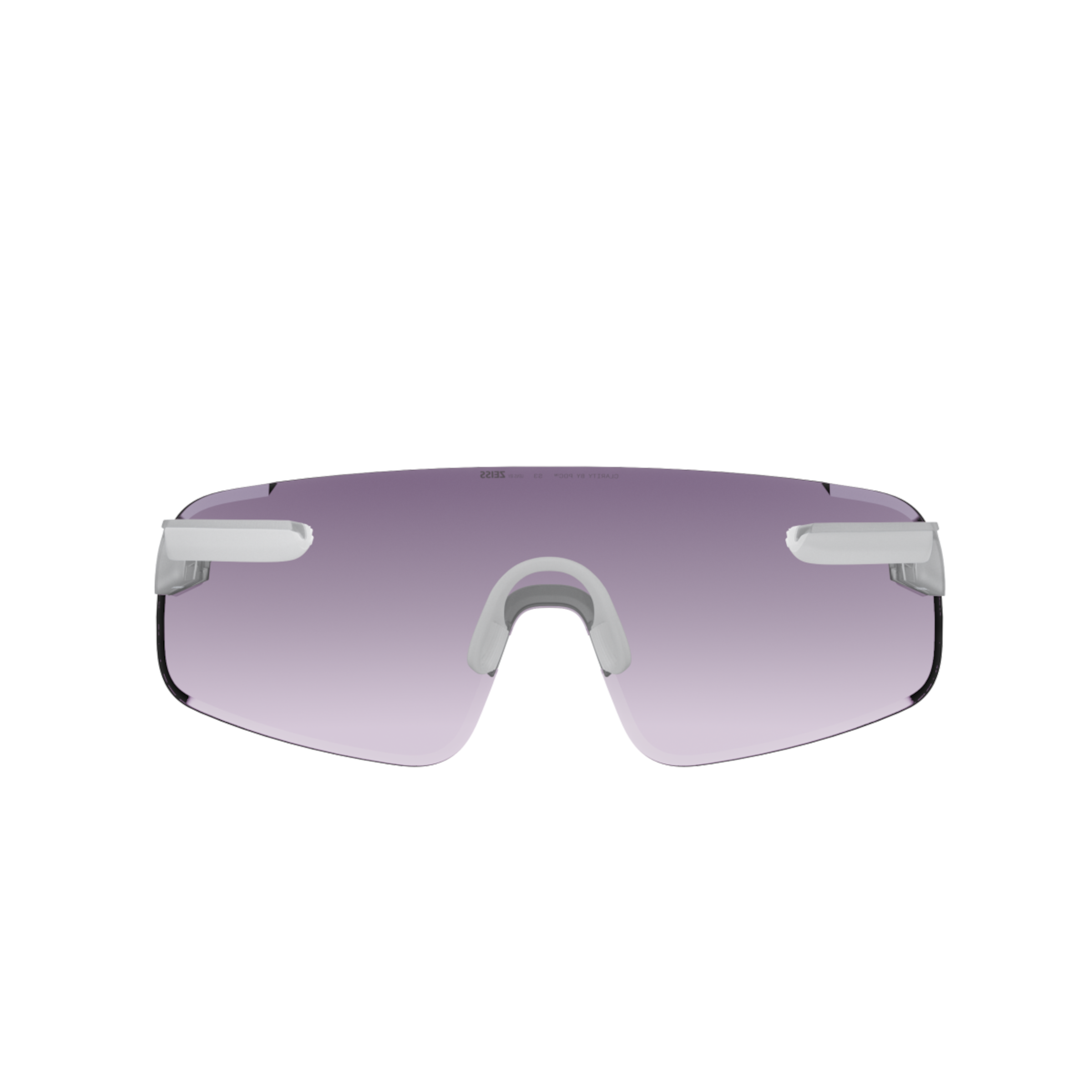 ELICIT TORIC LTD. EDITION Sports Glasses