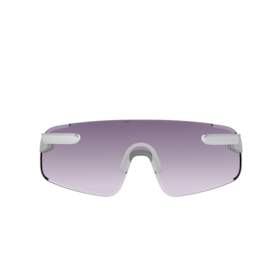 ELICIT TORIC LTD. EDITION Sports Glasses
