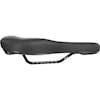 601 2.0 ERGOLUX City/Urban saddle