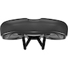 601 2.0 ERGOLUX City/Urban saddle