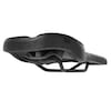 610 Infinergy M-D active 2.1 MTB/Touring Saddle