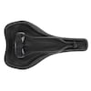 610 Infinergy M-D active 2.1 MTB/Touring Saddle