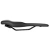 610 ERGOLUX active 2.1 MTB/Touring saddle
