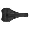 610 ERGOLUX active 2.1 MTB/Touring saddle