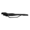 612 ERGOWAVE R Road Bike Saddle