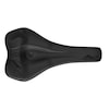 612 ERGOWAVE R Road Bike Saddle