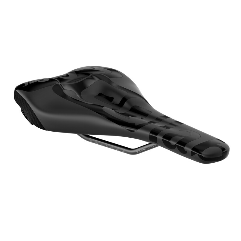 defa europe campingtisch Bambus Klapptisch Esstisch Reisetisch 140x72x5/70cm Garten Terrasse Garten Camping an der dänischen Goggles>>Adult Goggles>>Triathlon & Openwater Color:BGL-G-GRAY