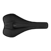 611 ERGOWAVE active 2.1 MTB Saddle