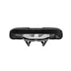 611 ERGOWAVE active 2.1 MTB Saddle