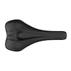 612 ERGOWAVE active 2.1 Road/XC Saddle