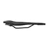 612 ERGOWAVE active 2.1 racezadel/XC-zadel
