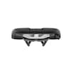 612 ERGOWAVE active 2.1 racezadel/XC-zadel
