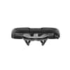 612 ERGOWAVE active 2.1 racezadel/XC-zadel