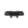 612 ERGOWAVE active 2.1 racezadel/XC-zadel