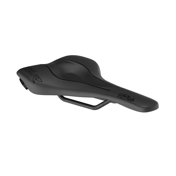 612 ERGOWAVE R selle vélo Route