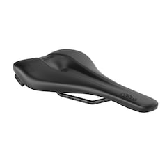 Shop fi´zi:k Tempo Aliante R5 Saddle now | Rose Bikes