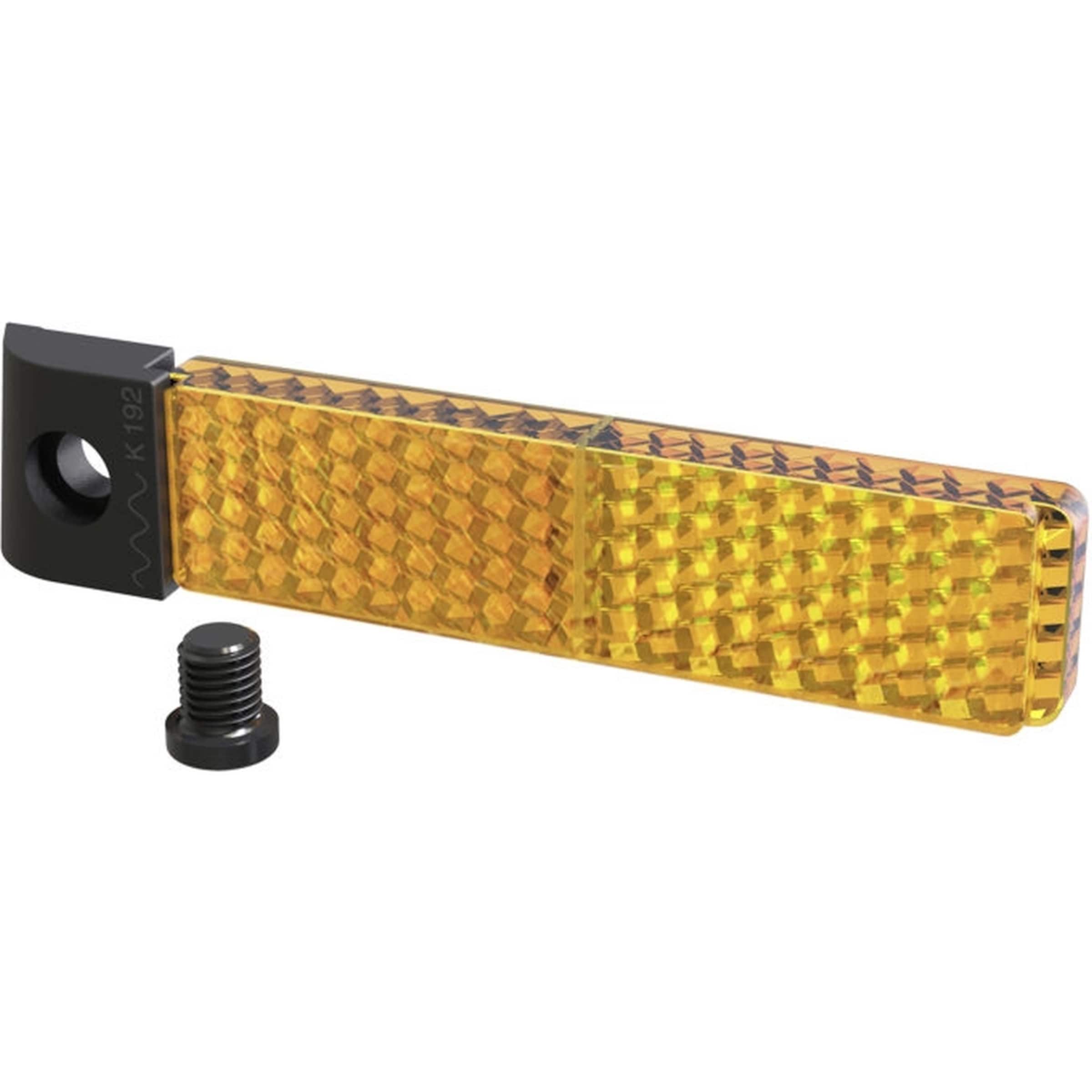 SM-PD69 jeu de réflecteurs, 4 pièces 