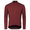MEN’S MATERA LS II Long Sleeve Cycling Jersey