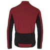 MEN’S MATERA LS II Long Sleeve Cycling Jersey
