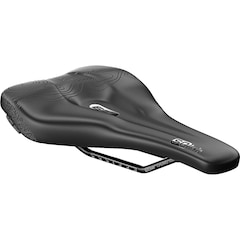 SQlab 6 1/2 Ergowave Kinderzadel - OX