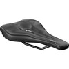 6OX ERGOWAVE active 2.2 selle de vtt