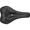 6OX ERGOWAVE active 2.2 selle de vtt