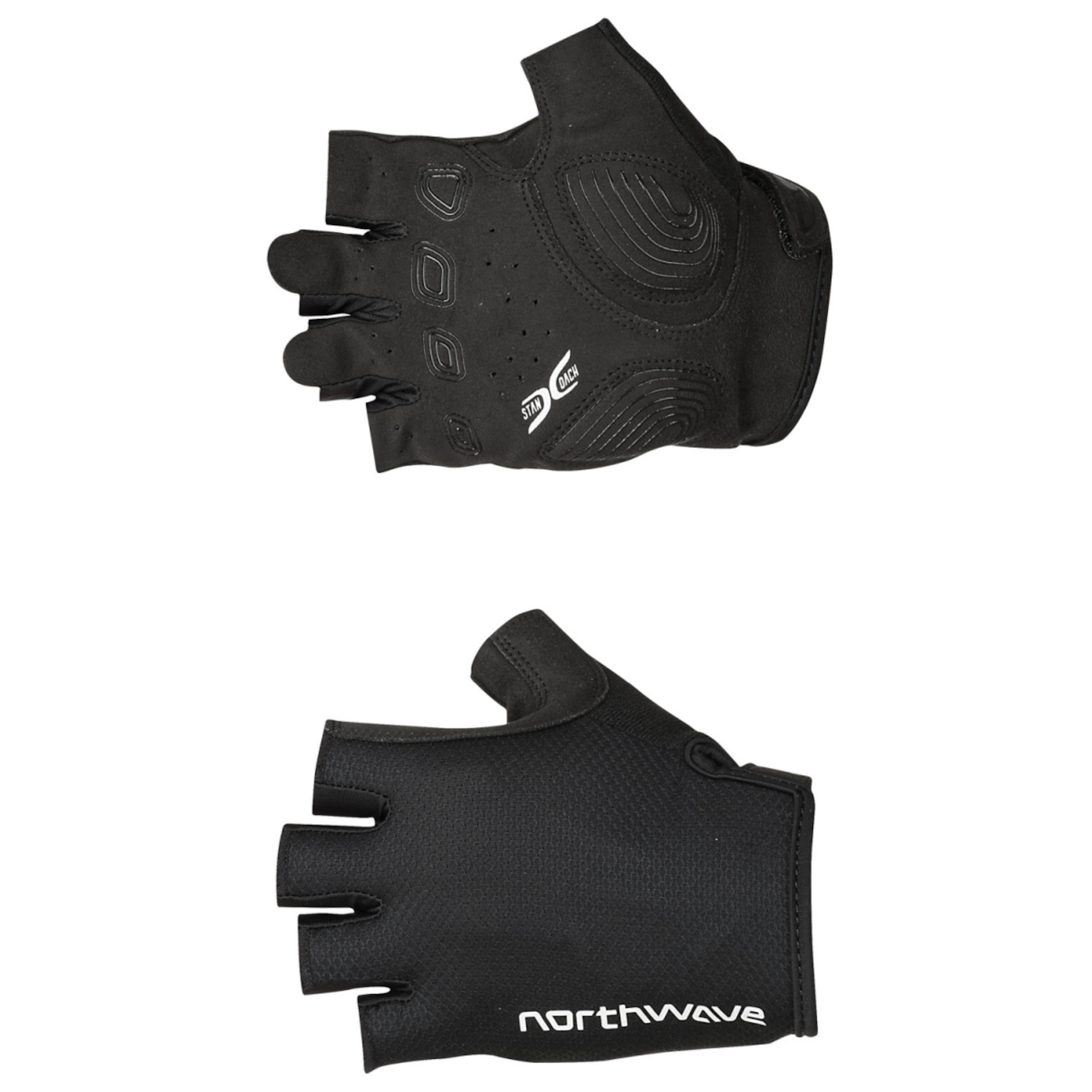ACTIVE MAX GLOVE Cycling Gloves