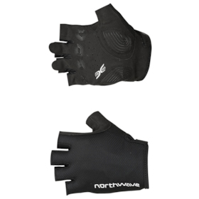 ACTIVE MAX GLOVE Cycling Gloves