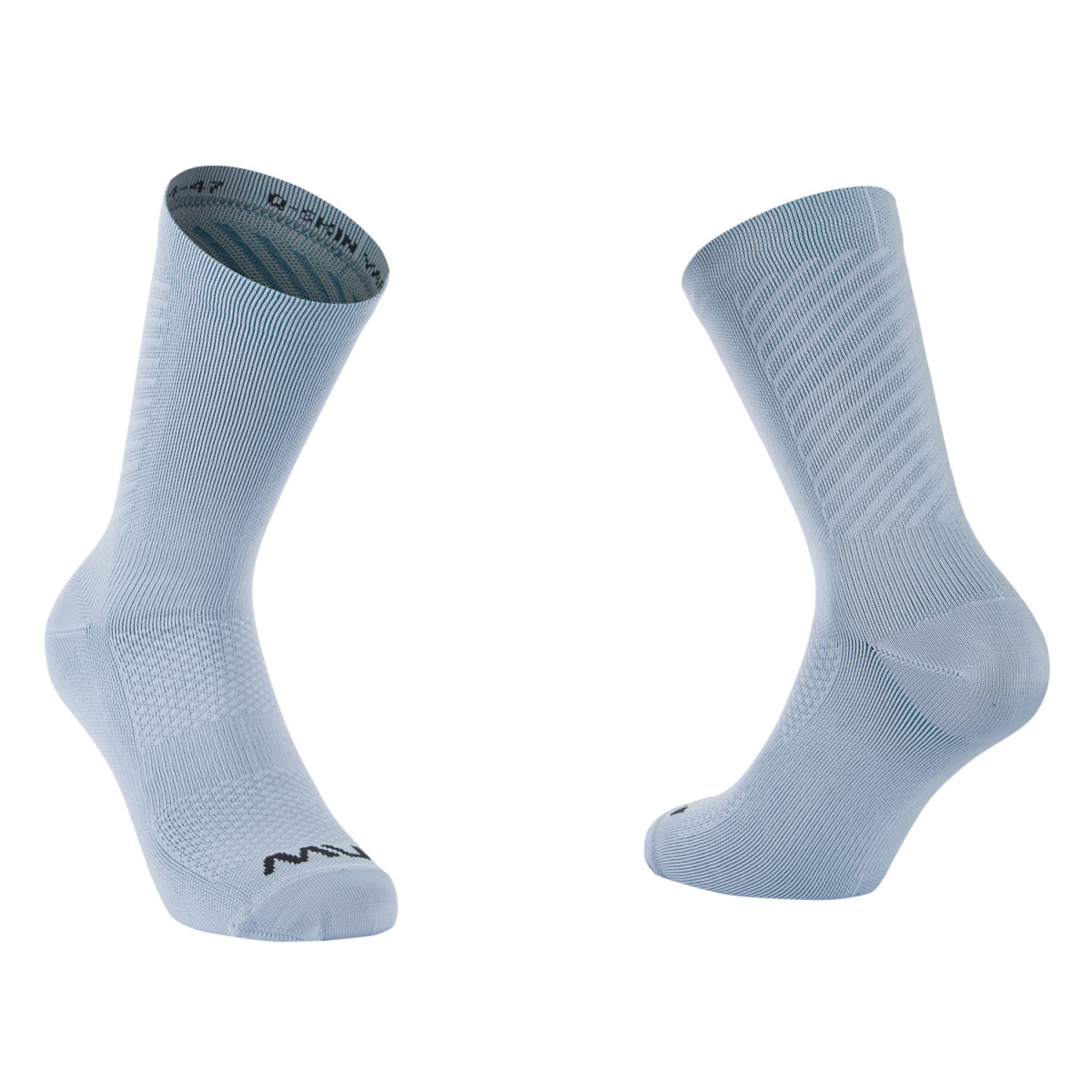SWITCH SOCK Cycling Socks