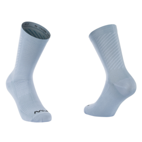 SWITCH SOCK Cycling Socks
