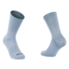 SWITCH SOCK Fahrradsocken