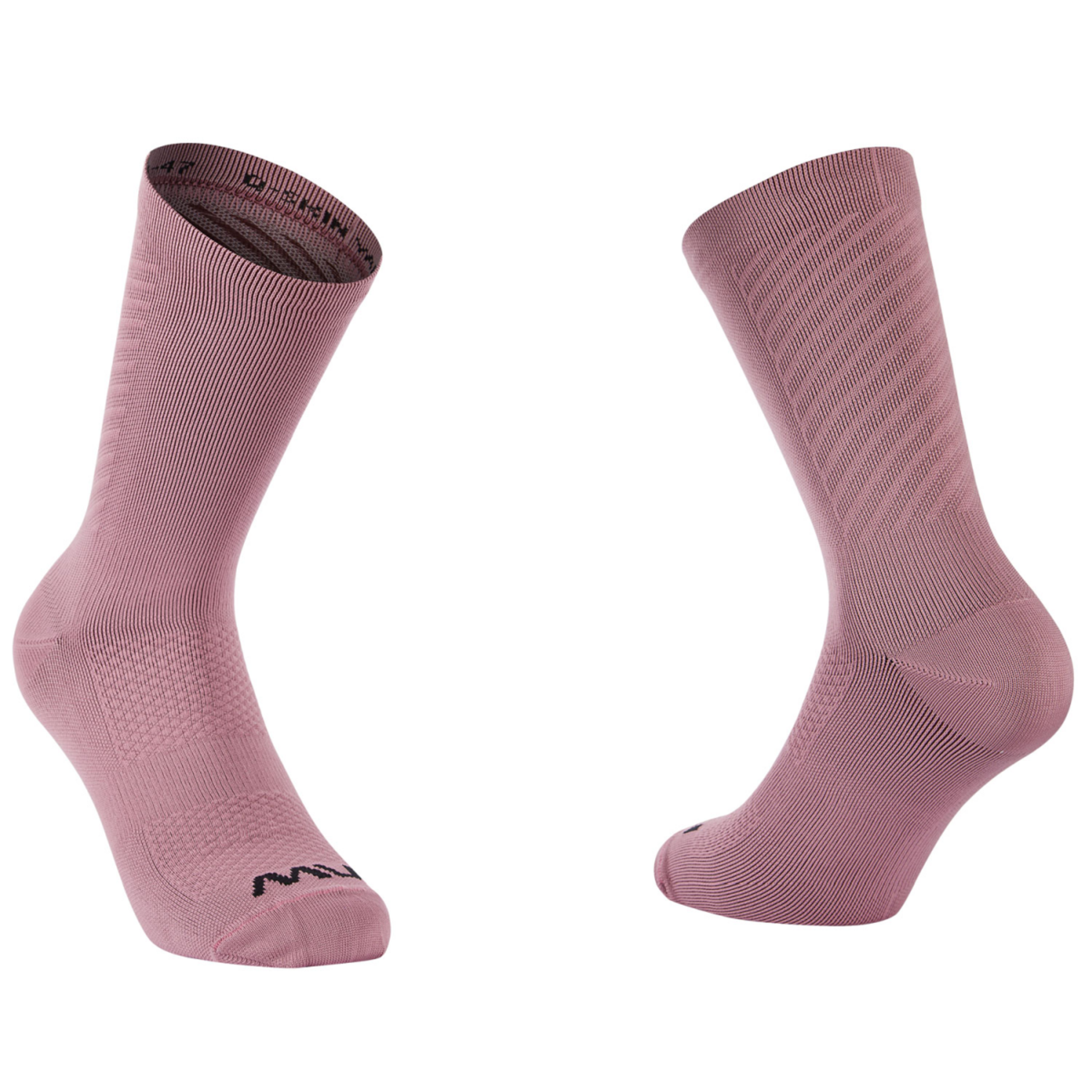 SWITCH SOCK Cycling Socks