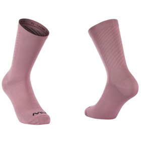 SWITCH SOCK Cycling Socks