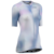 ice grey