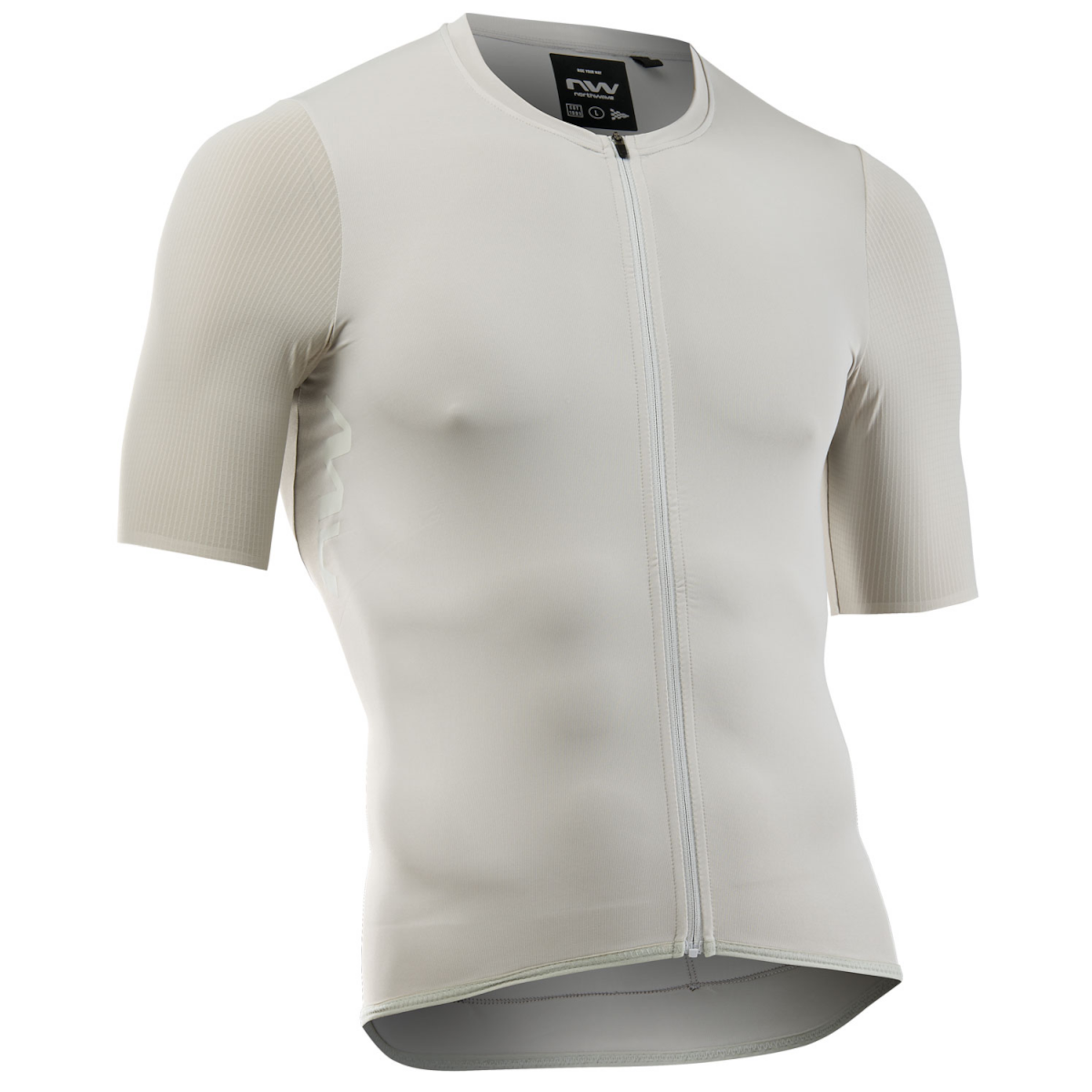 ESSENCE EVO JERSEY Cycling Jersey