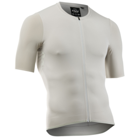 ESSENCE EVO JERSEY Cycling Jersey