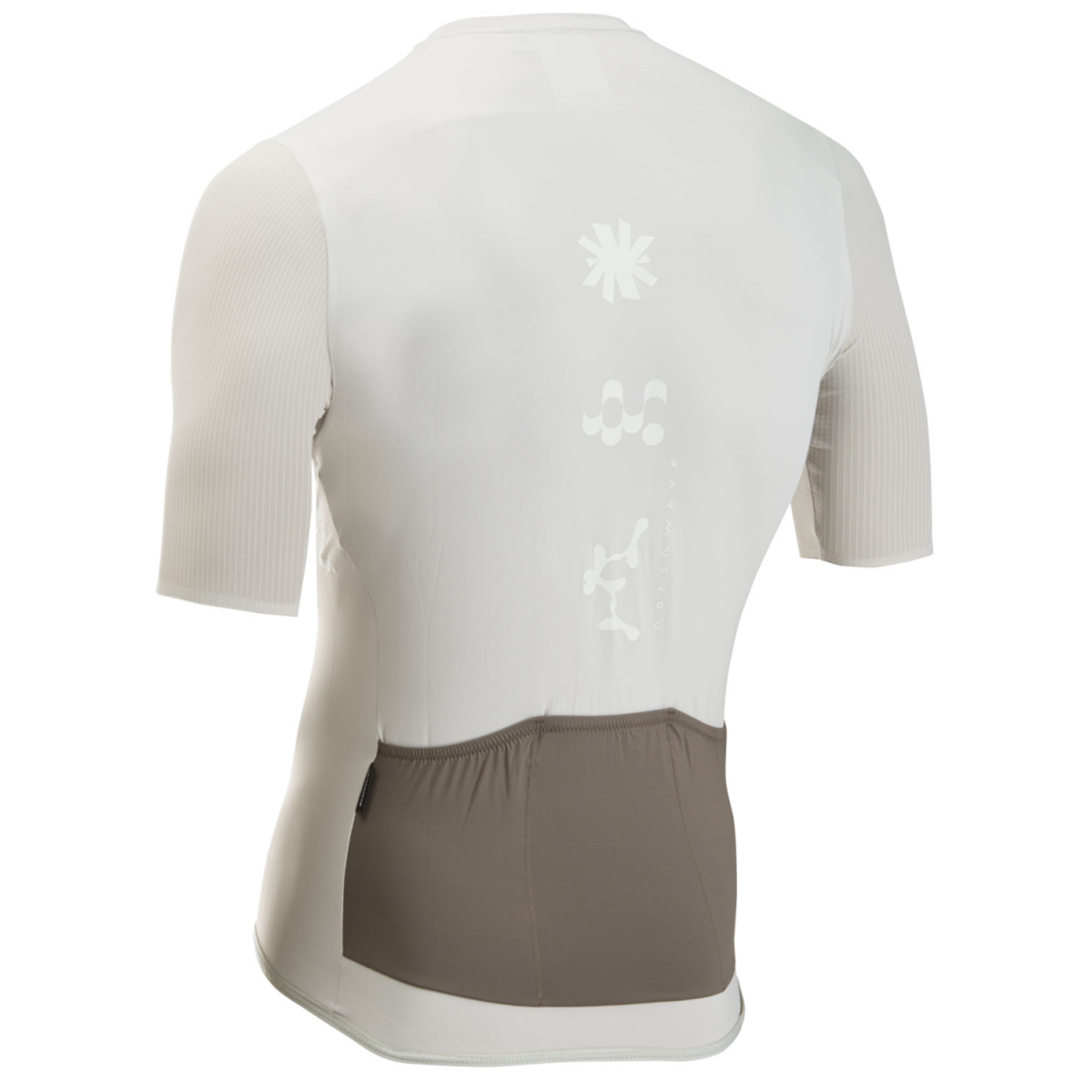 ESSENCE EVO JERSEY Cycling Jersey