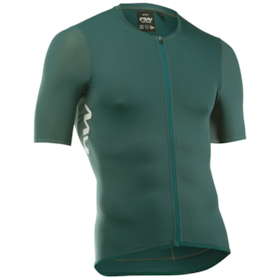 ESSENCE EVO JERSEY Cycling Jersey