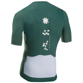 ESSENCE EVO JERSEY Cycling Jersey