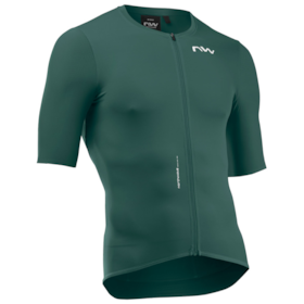 ESSENCE JERSEY Cycling Jersey