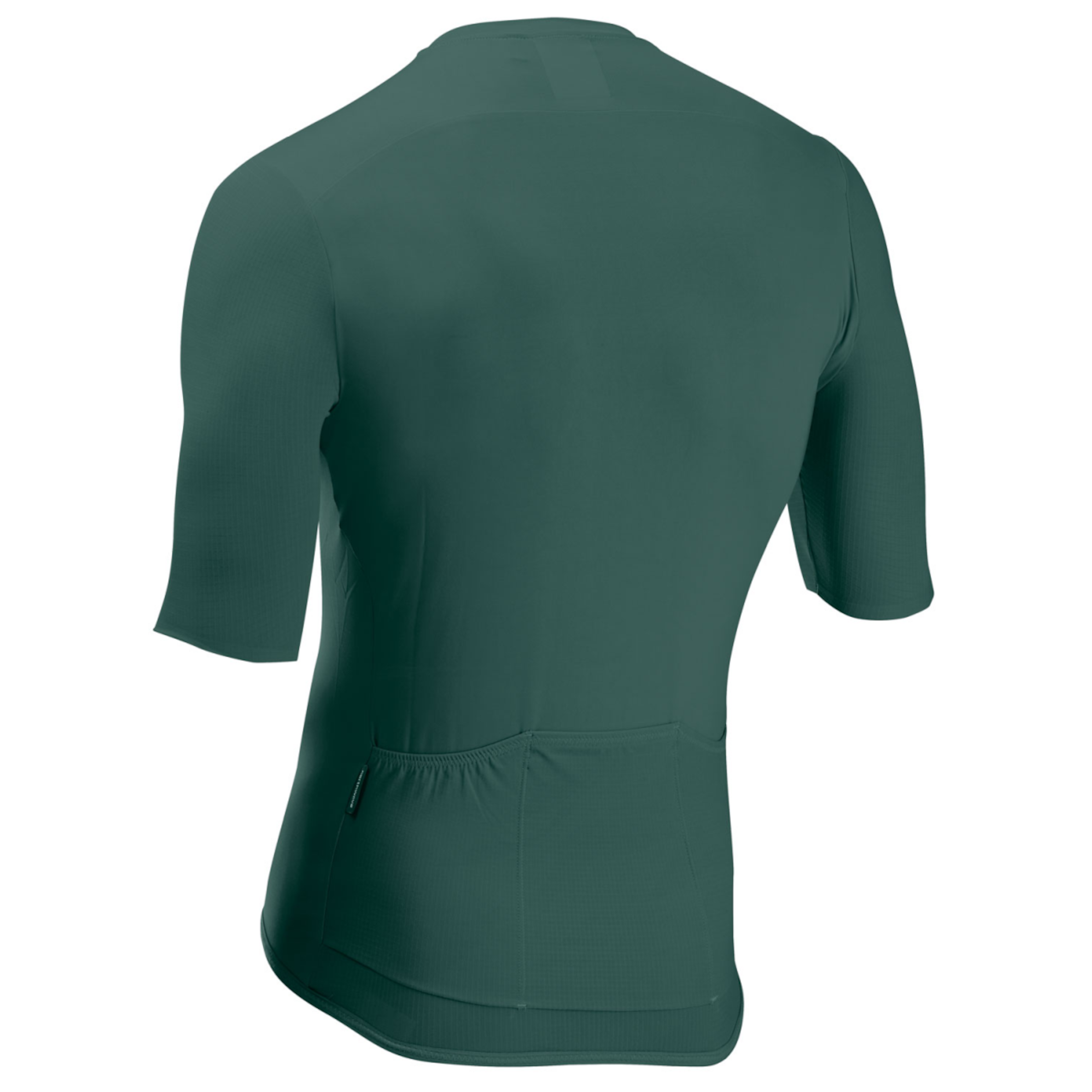 ESSENCE JERSEY Cycling Jersey