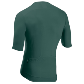 ESSENCE JERSEY Cycling Jersey