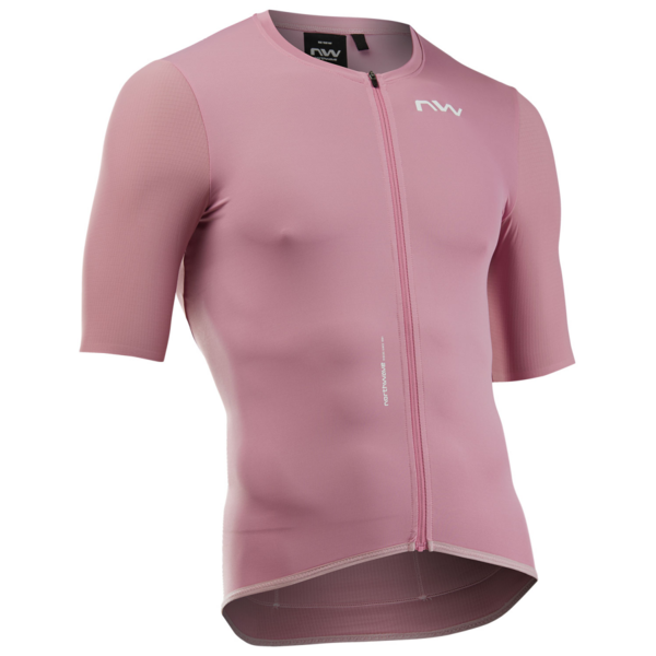 ESSENCE JERSEY wielershirt